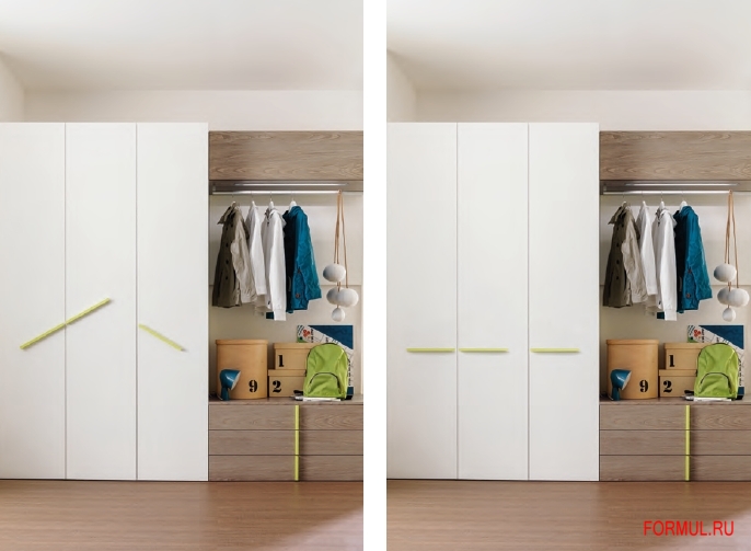 ������� Zalf Z234