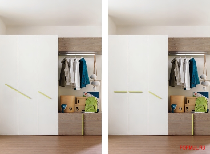 ������� Zalf Z234