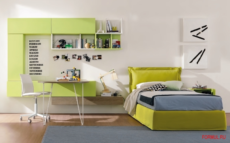 ������� Zalf Z234