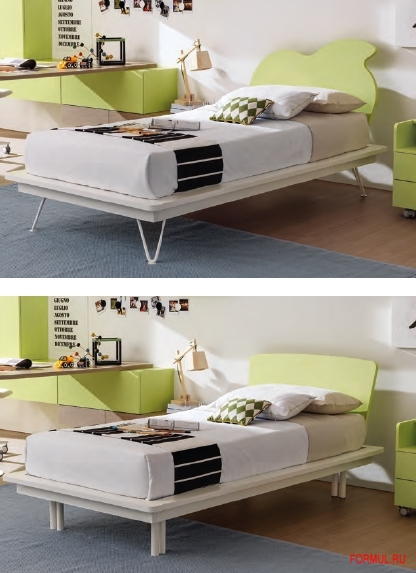 ������� Zalf Z234