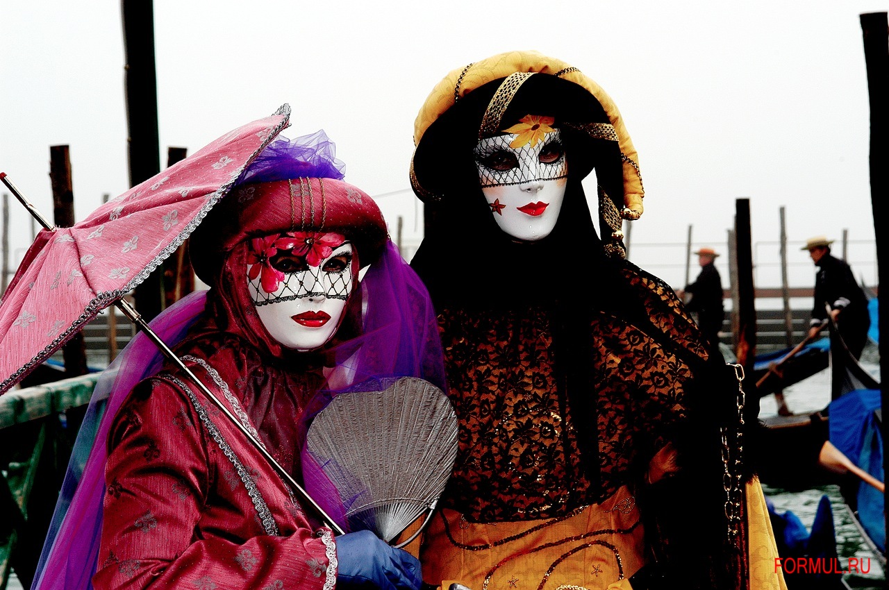 ����� La gioia 417 Foglia