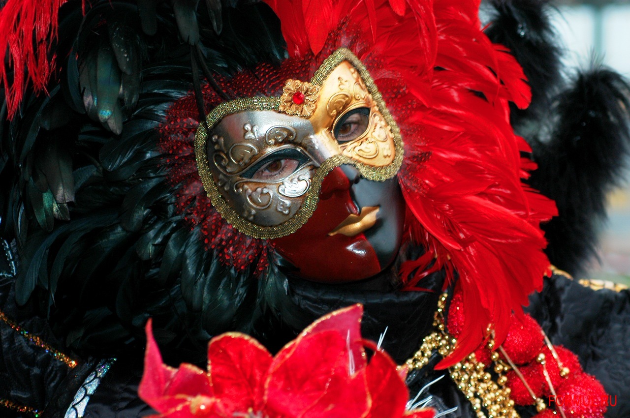 ����� La gioia 417 Foglia