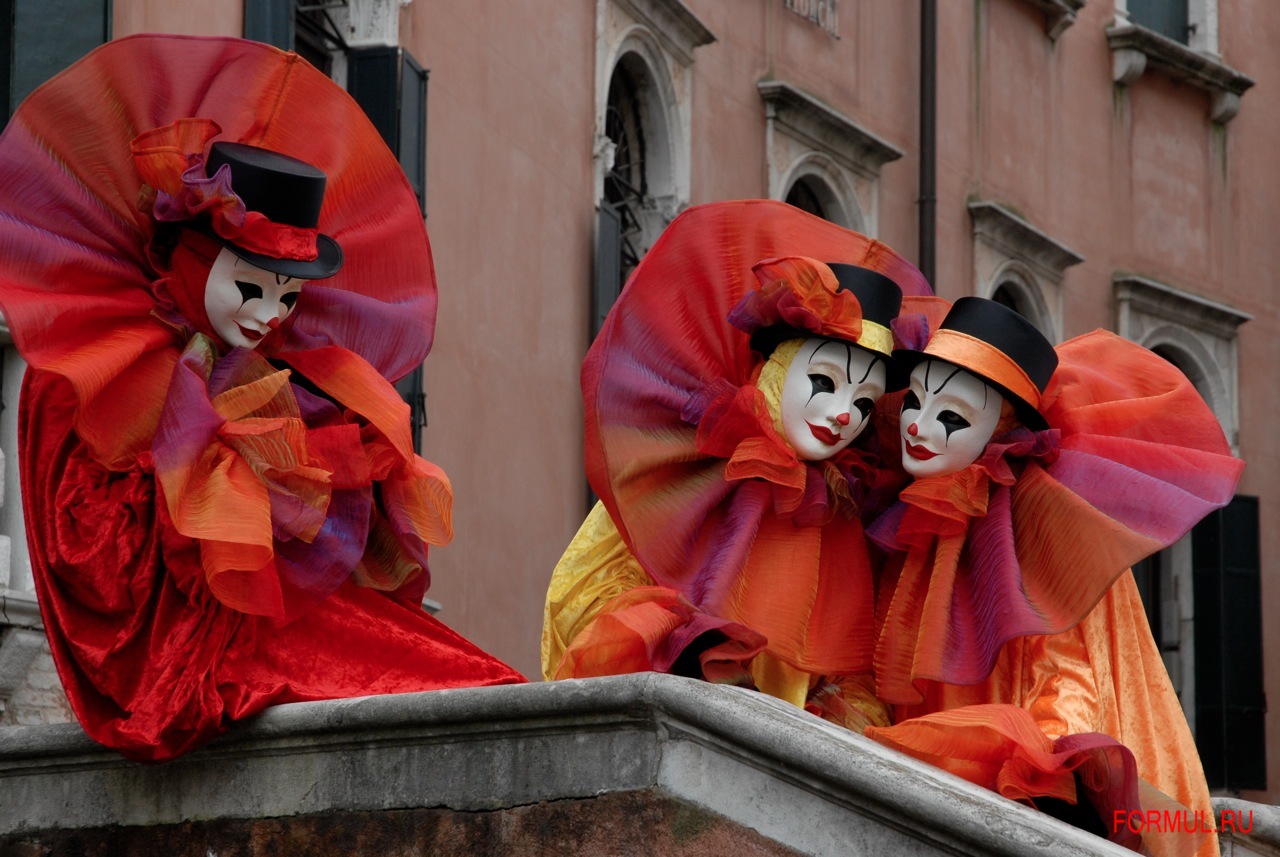 ����� La gioia 459 Soggetto Cornucopia