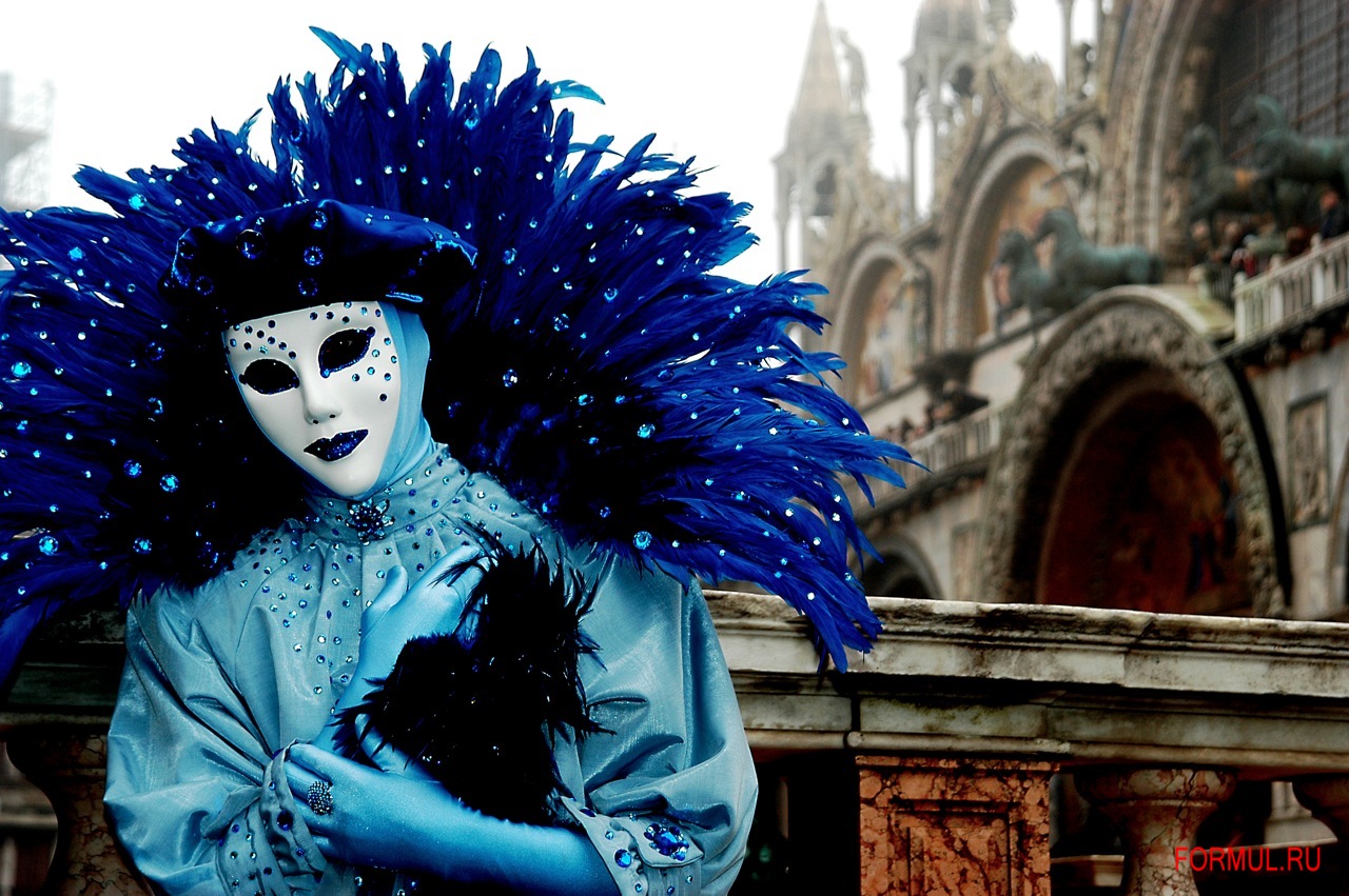 ����� La gioia 459 Soggetto Cornucopia