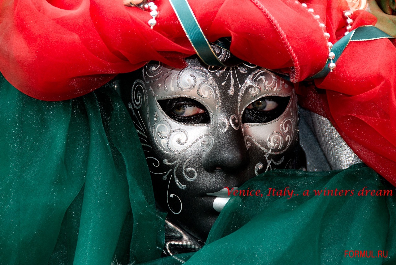 ����� La gioia 459 Soggetto Cornucopia