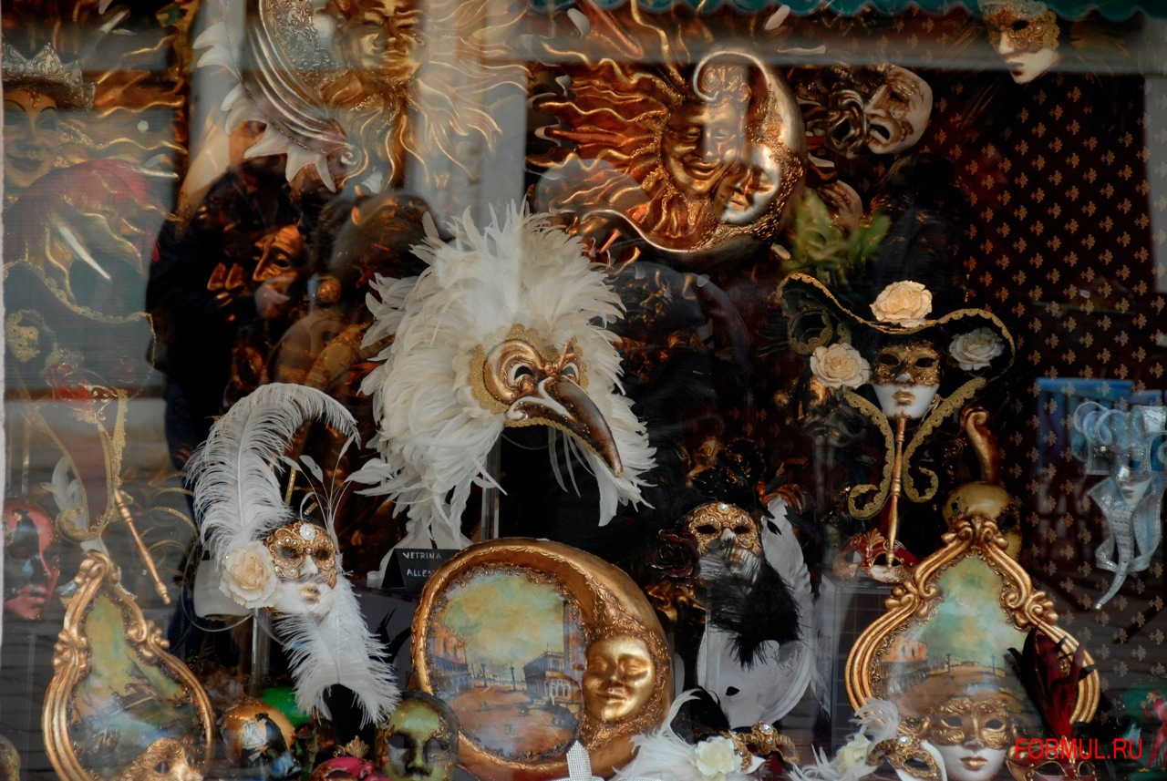 ����� La gioia 459 Soggetto Cornucopia