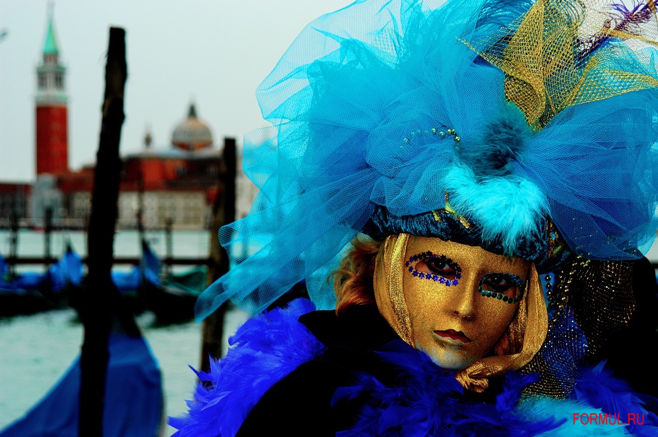 ����� La gioia 606E Vedova metallo luna eco