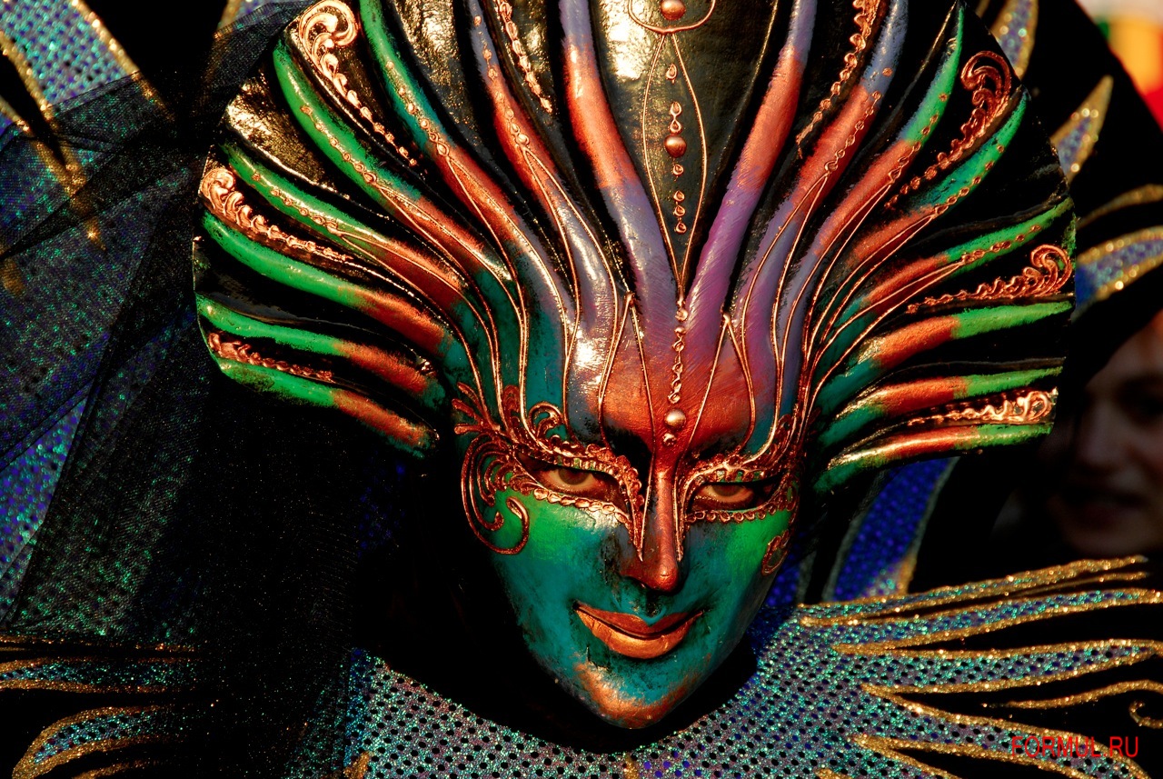  La gioia Colombina 1/2 farfalla 616