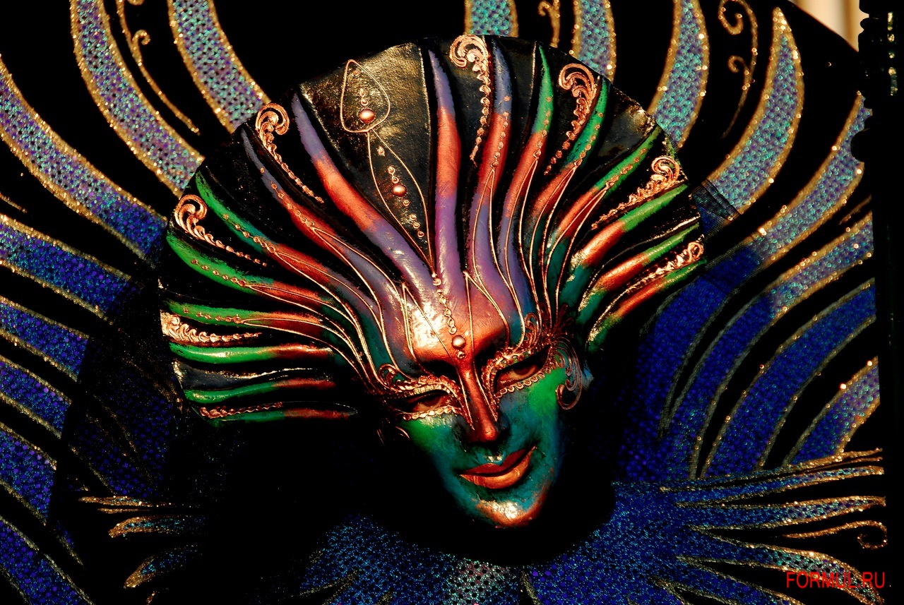  La gioia Colombina 1/2 farfalla 616