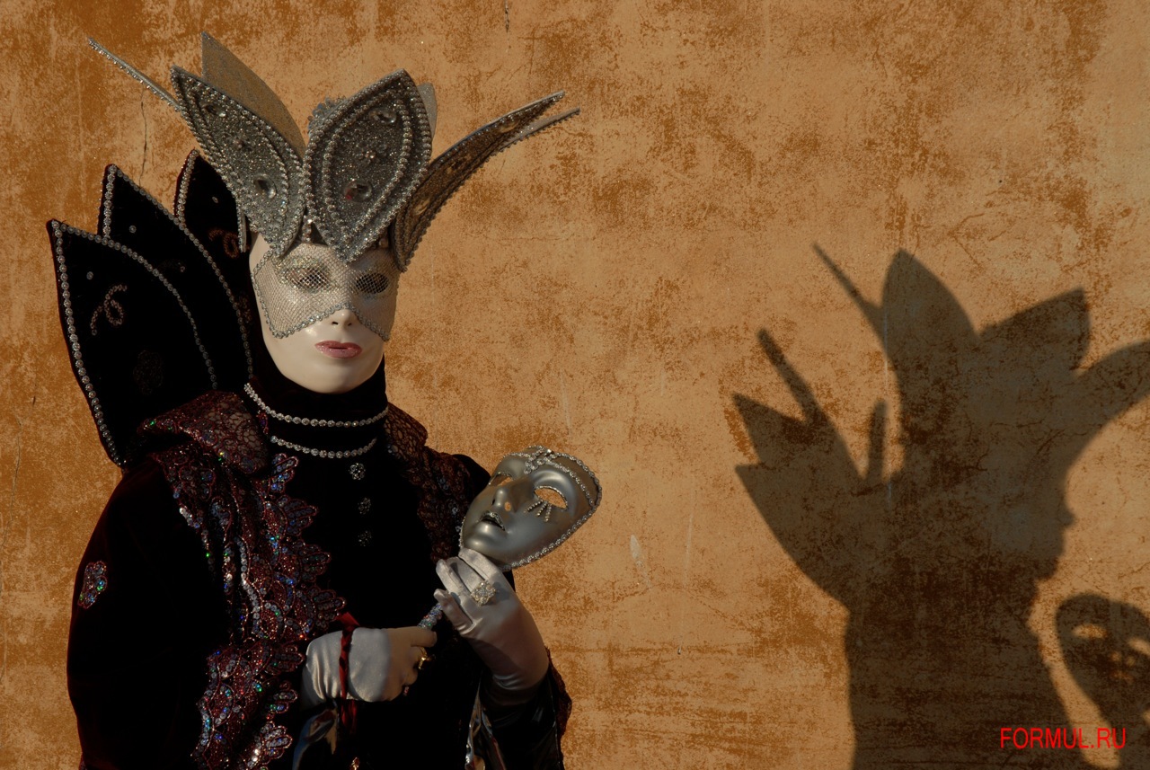  La gioia Vedova Metallo 606