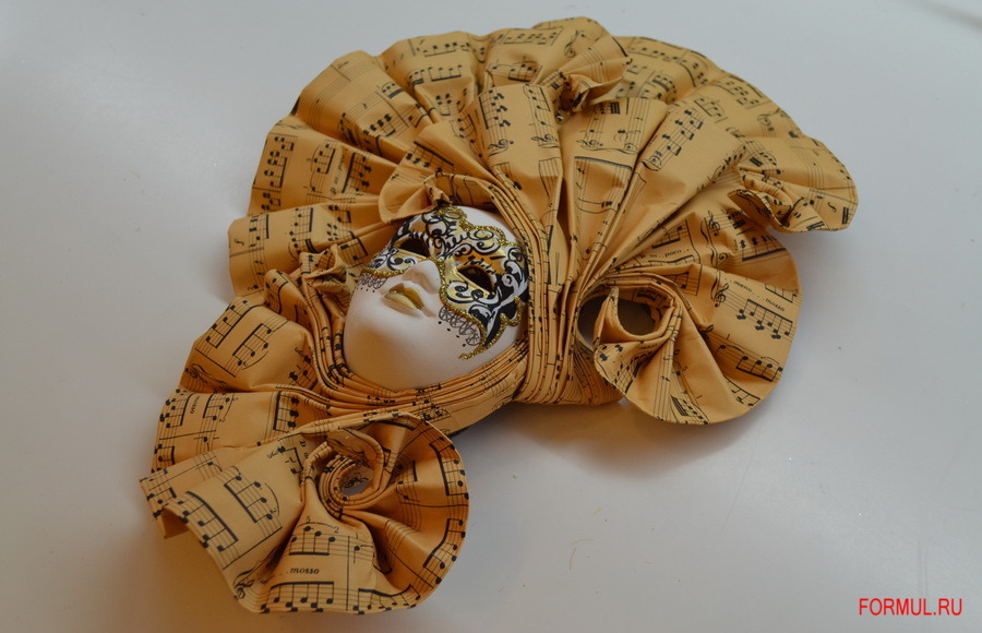 ����� La gioia 552 Ventolina 45�35