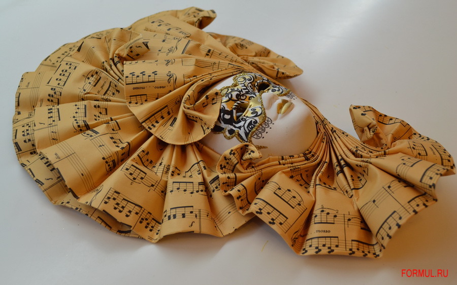 ����� La gioia 552 Ventolina 45�35