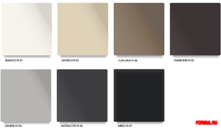 �������� ������ ��� ������ Cerasa Street 02