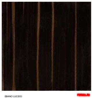 �������� ������ ��� ������ Cerasa Street 02