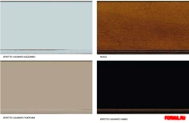 �������� ������ ��� ������ Cerasa Street 02