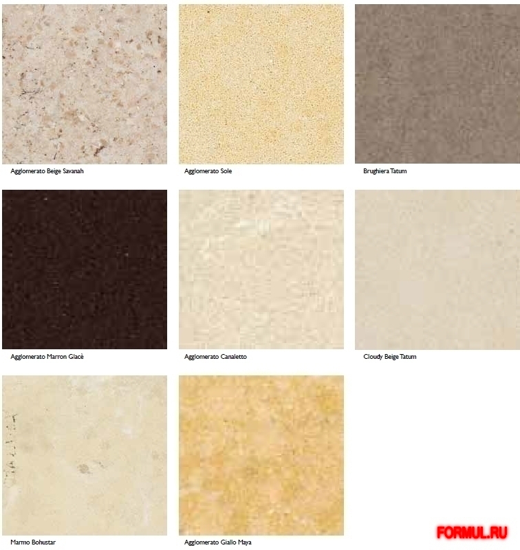 �������� ������ ��� ������ Cerasa Street 03