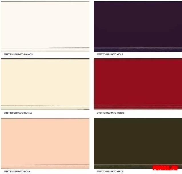 �������� ������ ��� ������ Cerasa Street 03