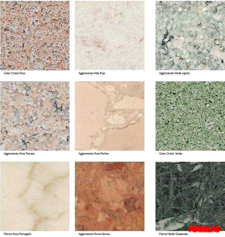 �������� ������ ��� ������ Cerasa Street 04