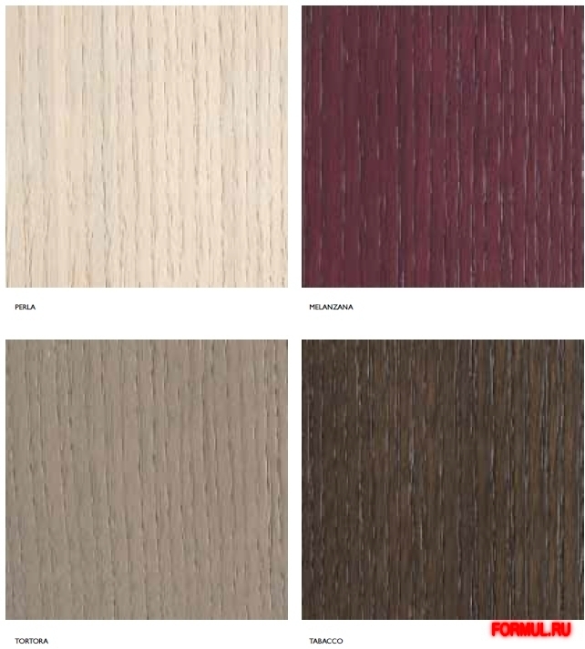 �������� ������ ��� ������ Cerasa Street 04