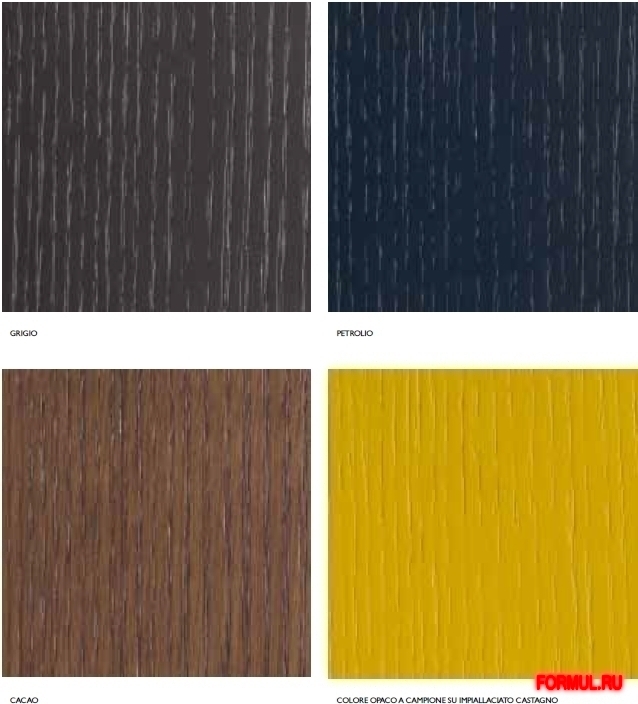 �������� ������ ��� ������ Cerasa Street 04