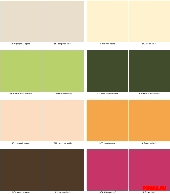 �������� ������ ��� ������ Cerasa Street 04