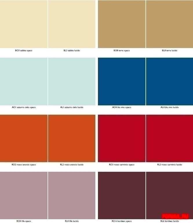 �������� ������ ��� ������ Cerasa Street 04