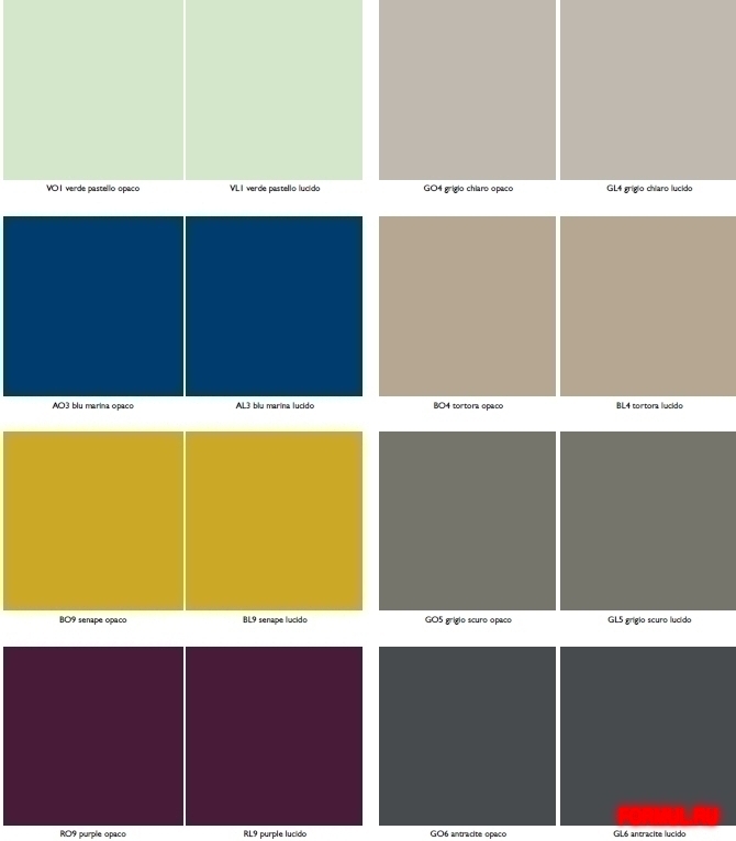 �������� ������ ��� ������ Cerasa Street 04