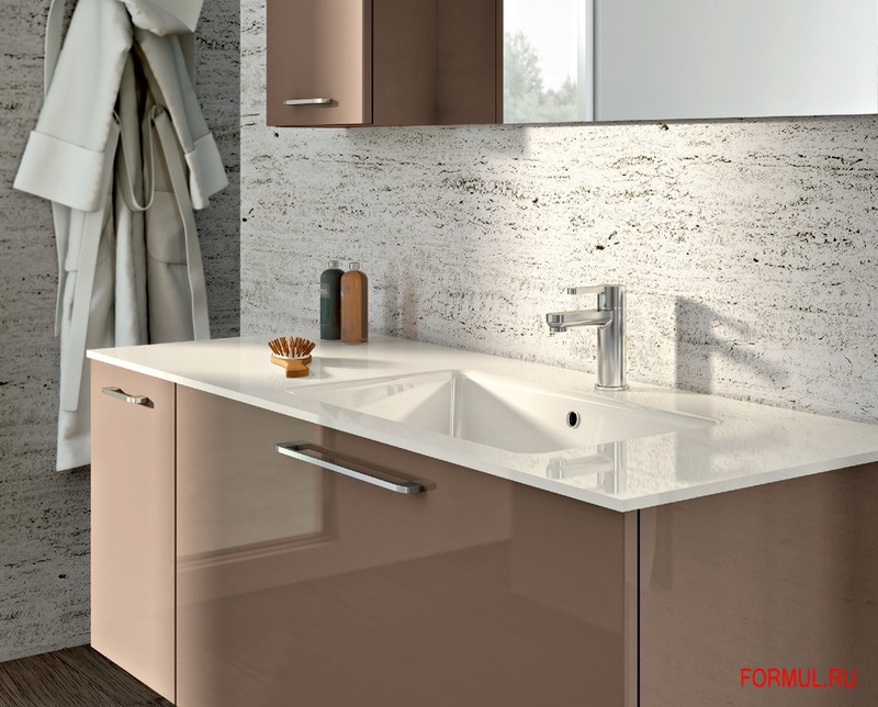 �������� ������ ��� ������ Cerasa Street 02