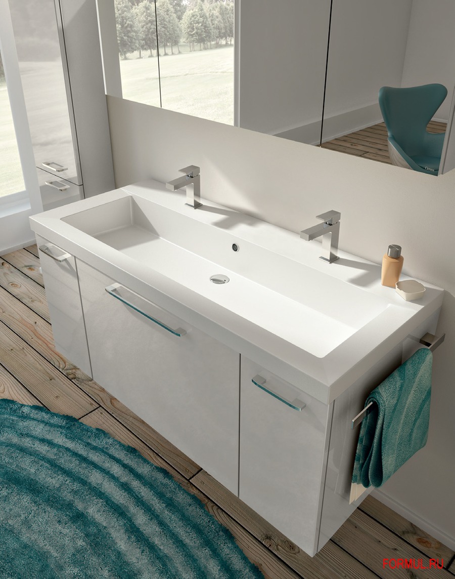 �������� ������ ��� ������ Cerasa Street 03