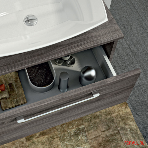 �������� ������ ��� ������ Cerasa Street 04