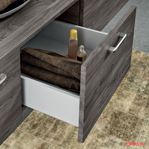 �������� ������ ��� ������ Cerasa Street 04