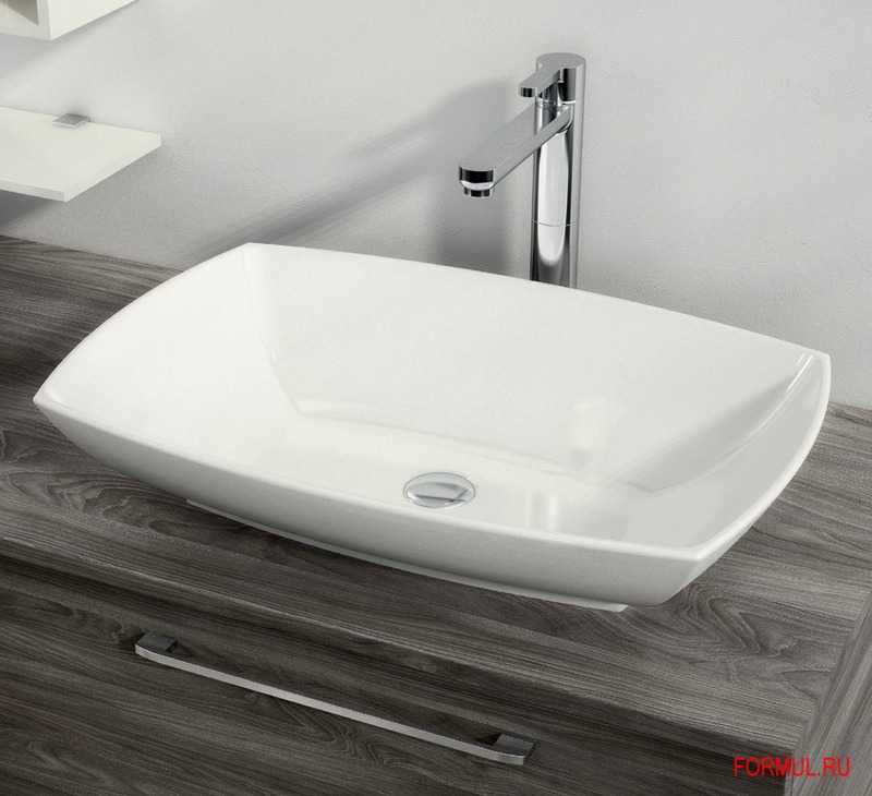 �������� ������ ��� ������ Cerasa Street 04