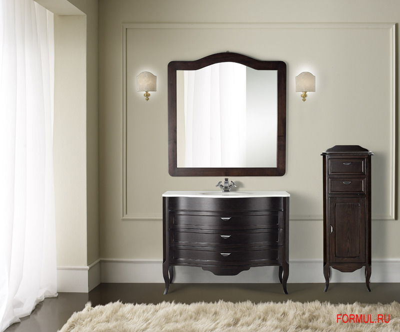 �������� ������ ��� ������ Mobili Di Castello Andromeda