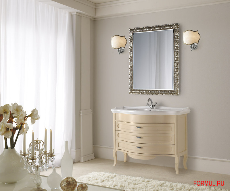 �������� ������ ��� ������ Mobili Di Castello Andromeda