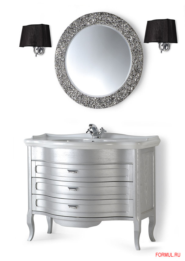 �������� ������ ��� ������ Mobili Di Castello Andromeda