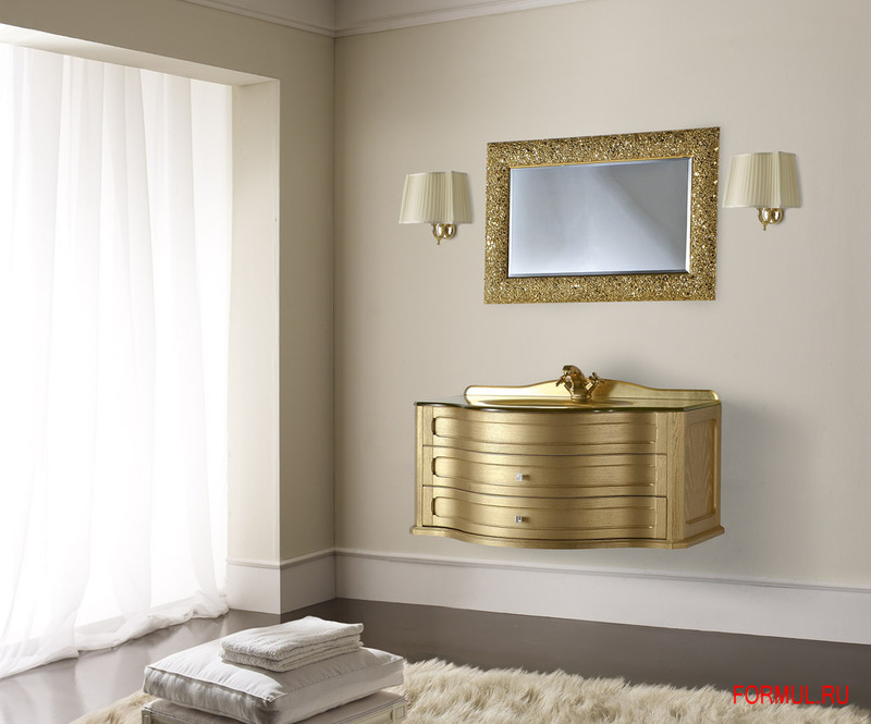 �������� ������ ��� ������ Mobili Di Castello Andromeda