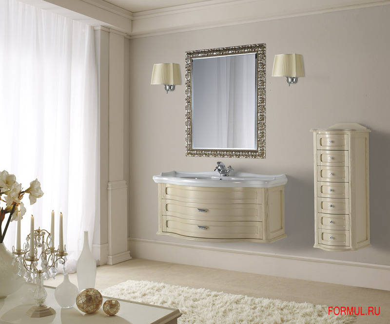 �������� ������ ��� ������ Mobili Di Castello Andromeda