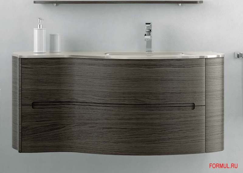     Eurolegno Nuvola comp.1