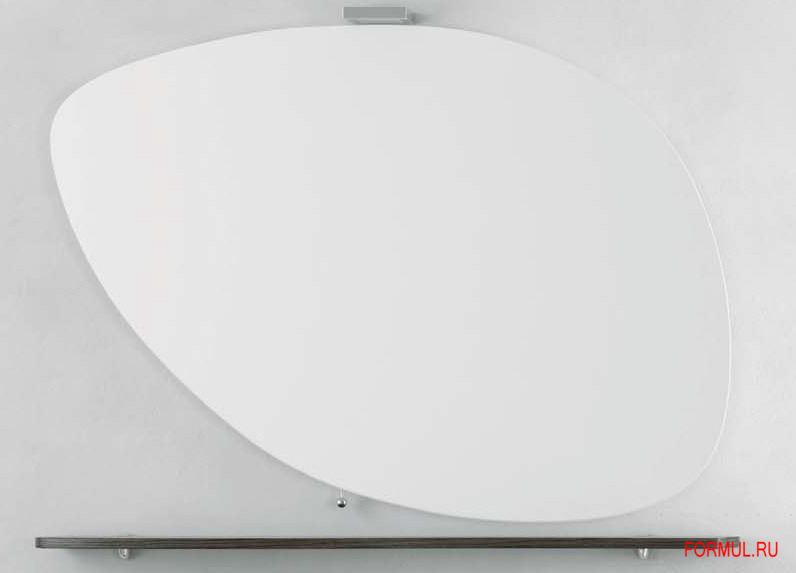     Eurolegno Nuvola comp.1