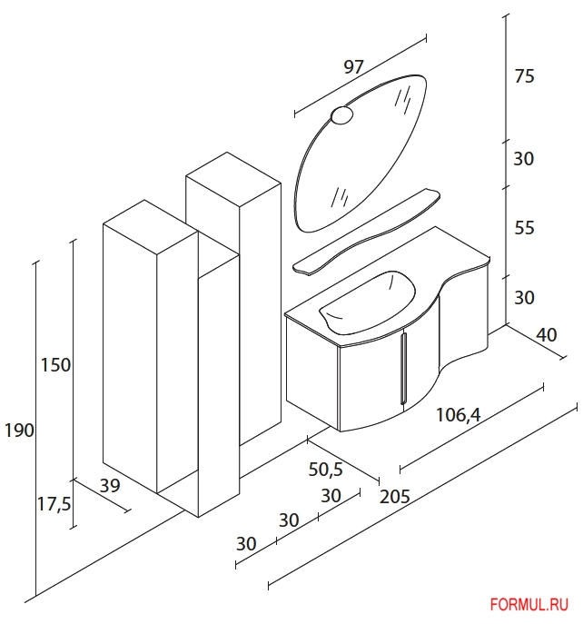     Eurolegno Nuvola comp.2