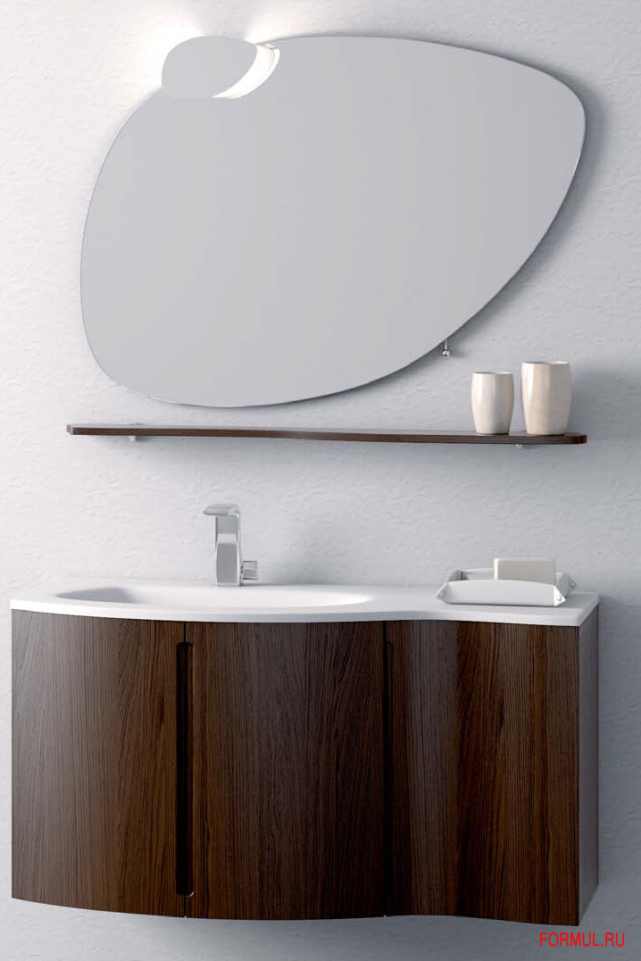     Eurolegno Nuvola comp.2