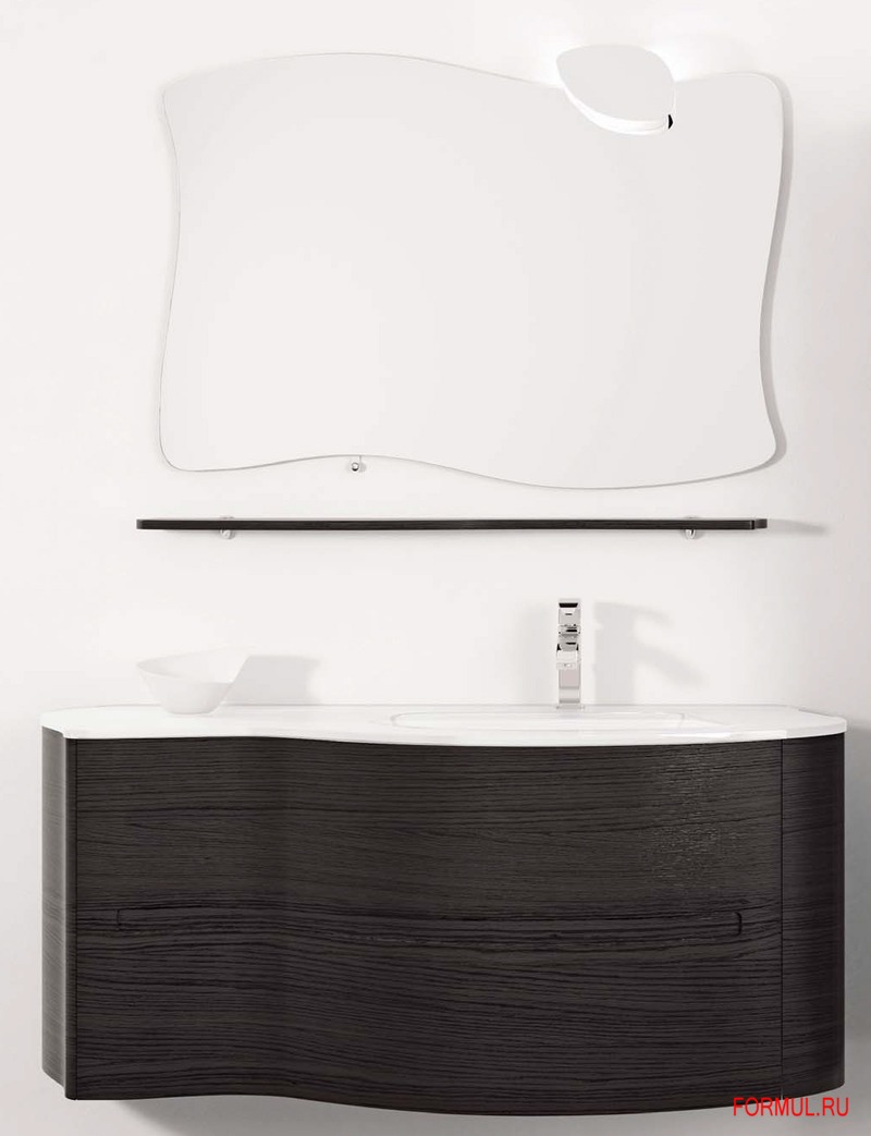     Eurolegno Nuvola comp.3