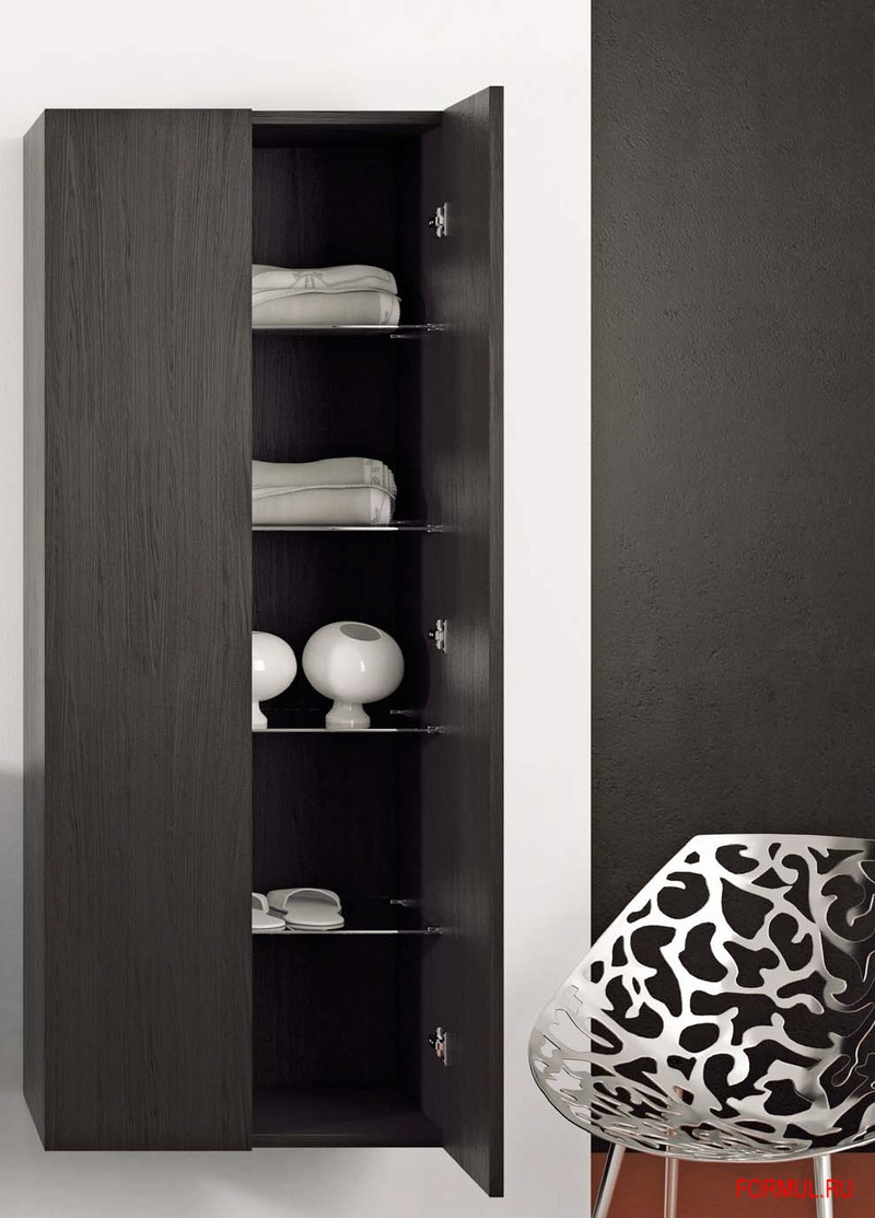     Eurolegno Nuvola comp.3