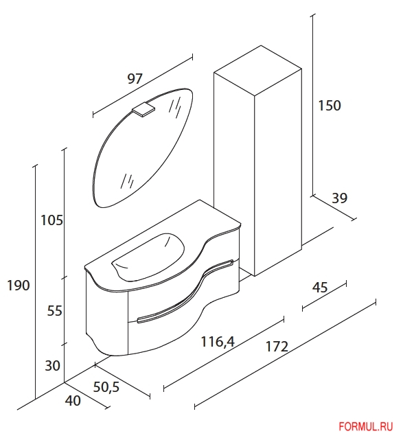     Eurolegno Nuvola comp.5