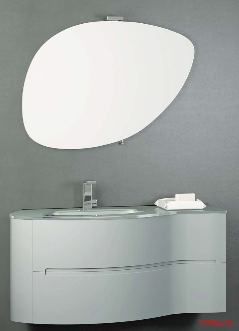     Eurolegno Nuvola comp.5