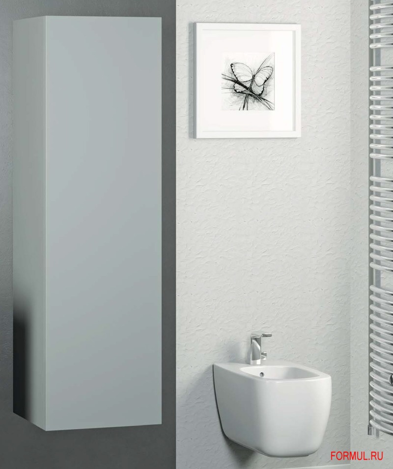     Eurolegno Nuvola comp.5