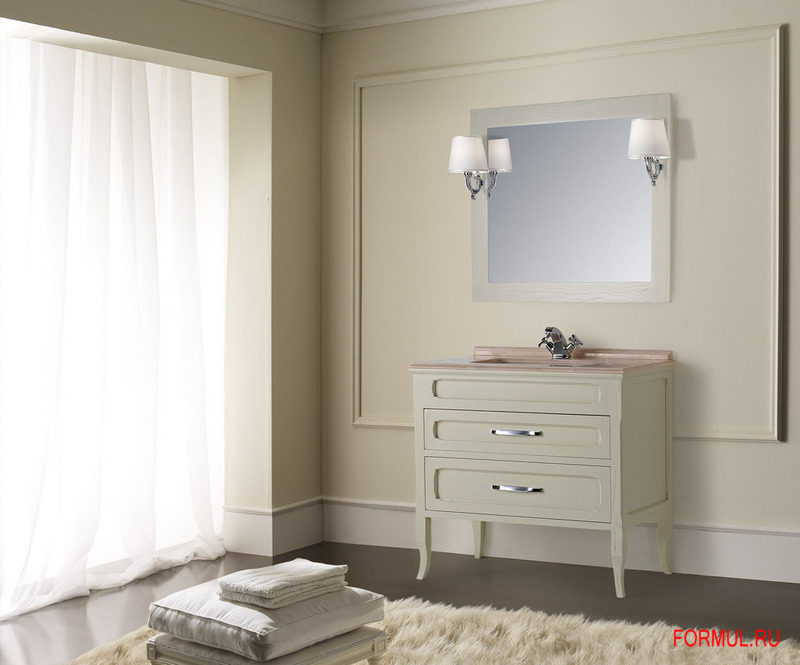 �������� ������ ��� ������ Mobili Di Castello Orione