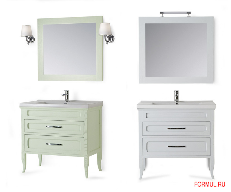 �������� ������ ��� ������ Mobili Di Castello Orione