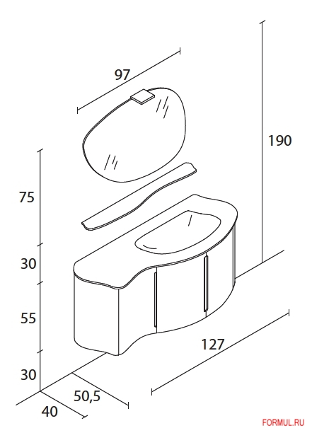     Eurolegno Nuvola comp.6
