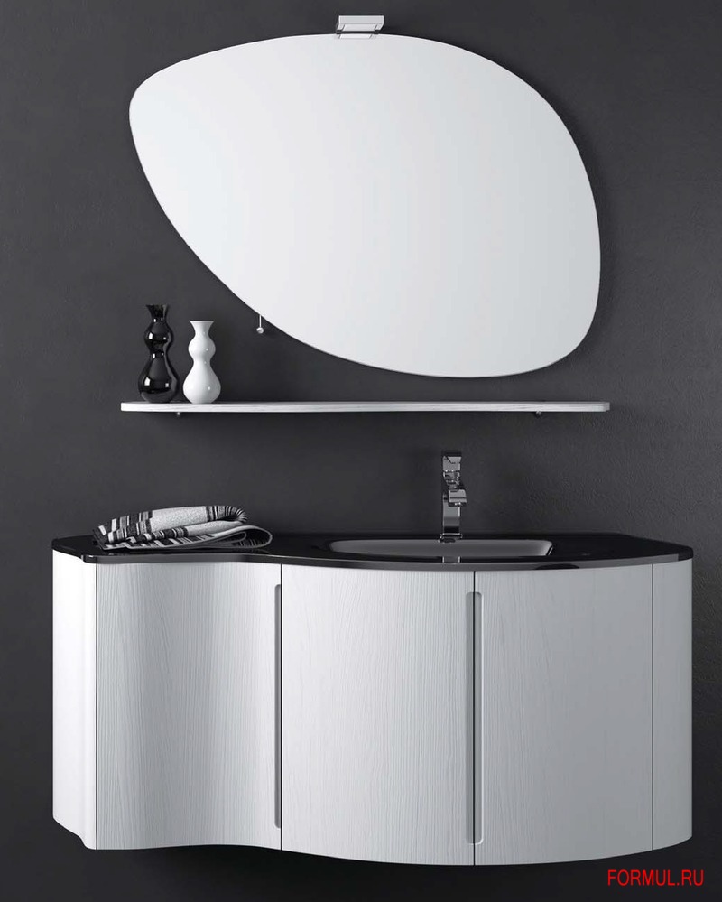     Eurolegno Nuvola comp.6